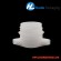liquid spout without foil seal(HL330W) liquid spout without foil seal(HL330W)